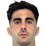 Kike Pérez